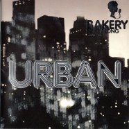 BAKERY SING ALONG-URBAN-1